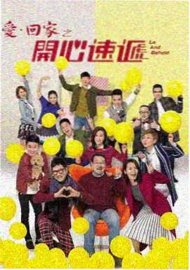 标本 B-05 卡在第三句 竖屏短片示意色块